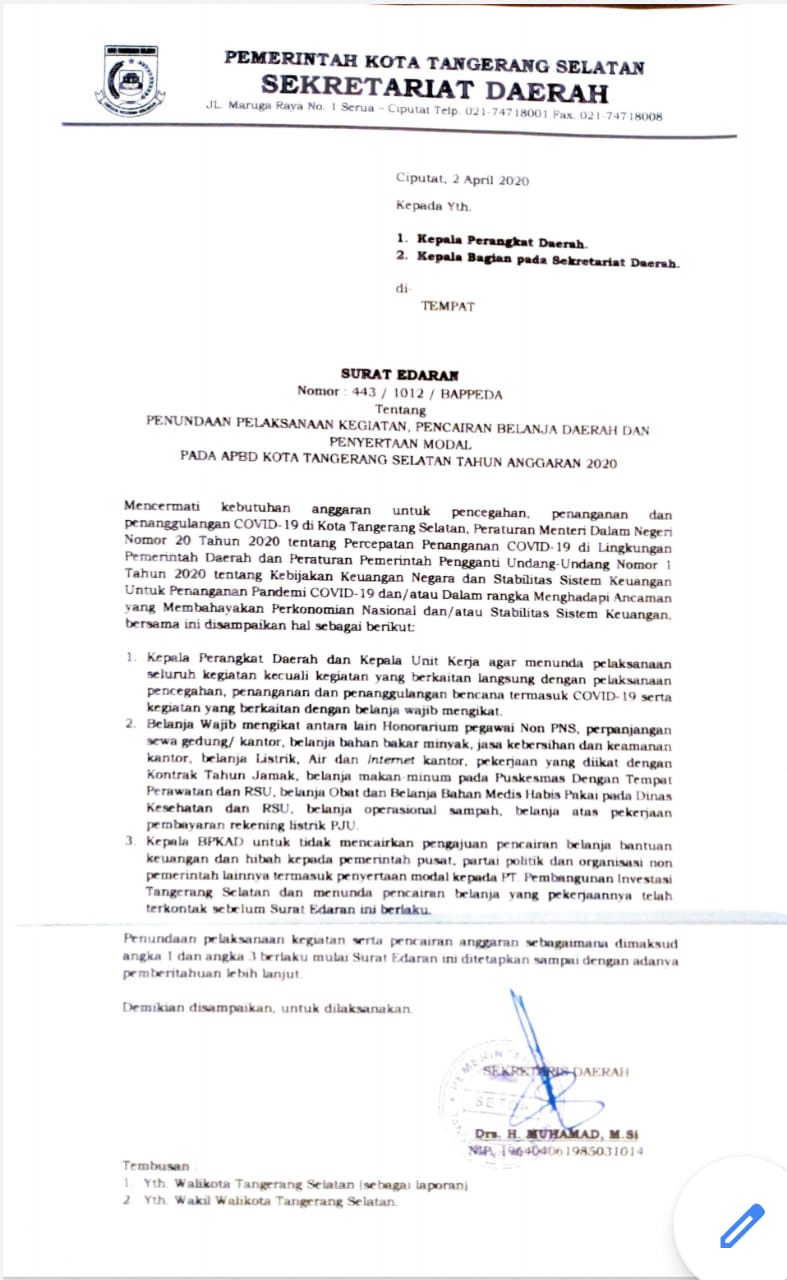 WhatsApp Image 2020 04 02 at 18.56.43