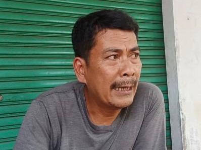 WhatsApp Image 2020 04 03 at 16.45.31 1