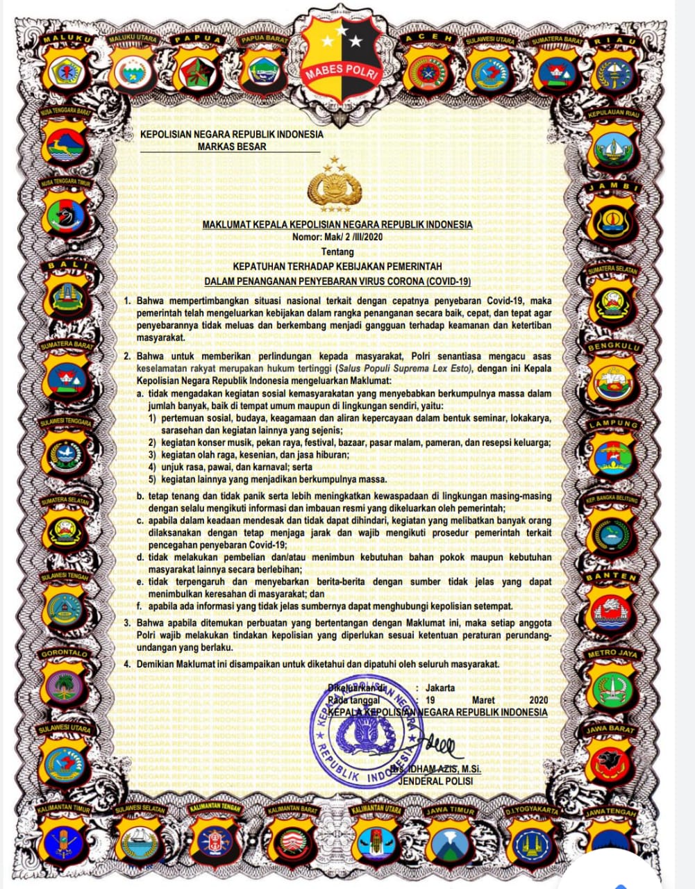 WhatsApp Image 2020 04 06 at 16.19.17