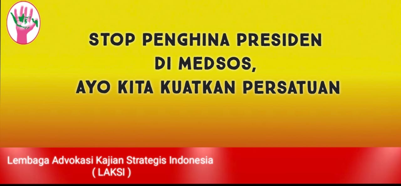 WhatsApp Image 2020 04 09 at 17.37.39 1