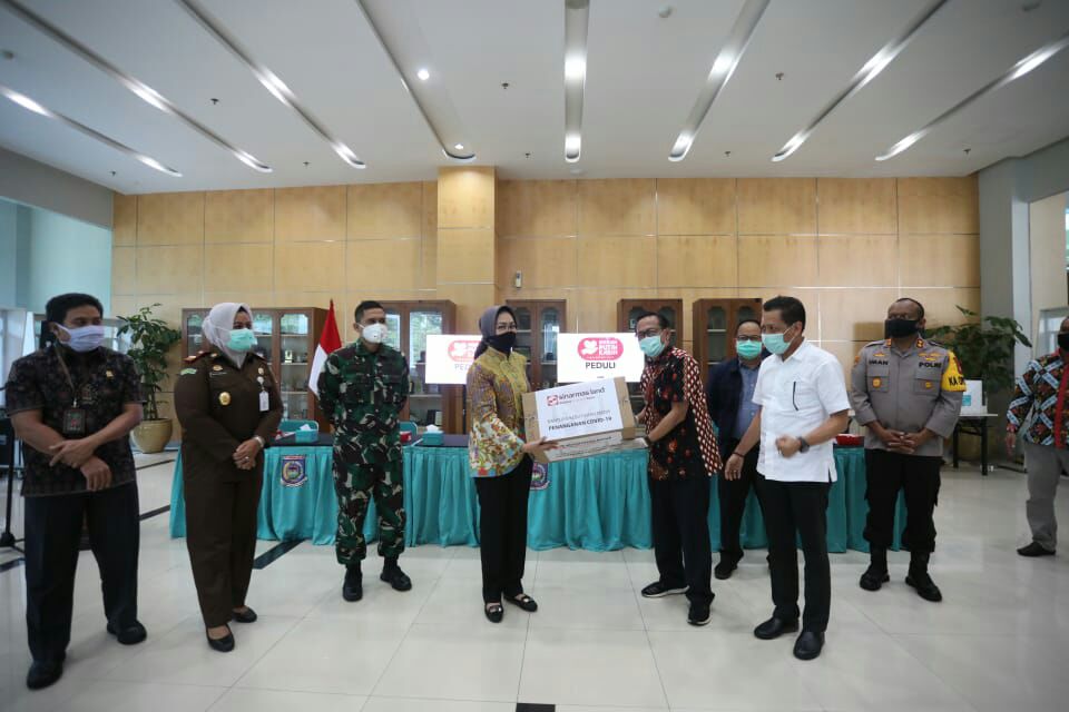 WhatsApp Image 2020 04 10 at 16.32.07