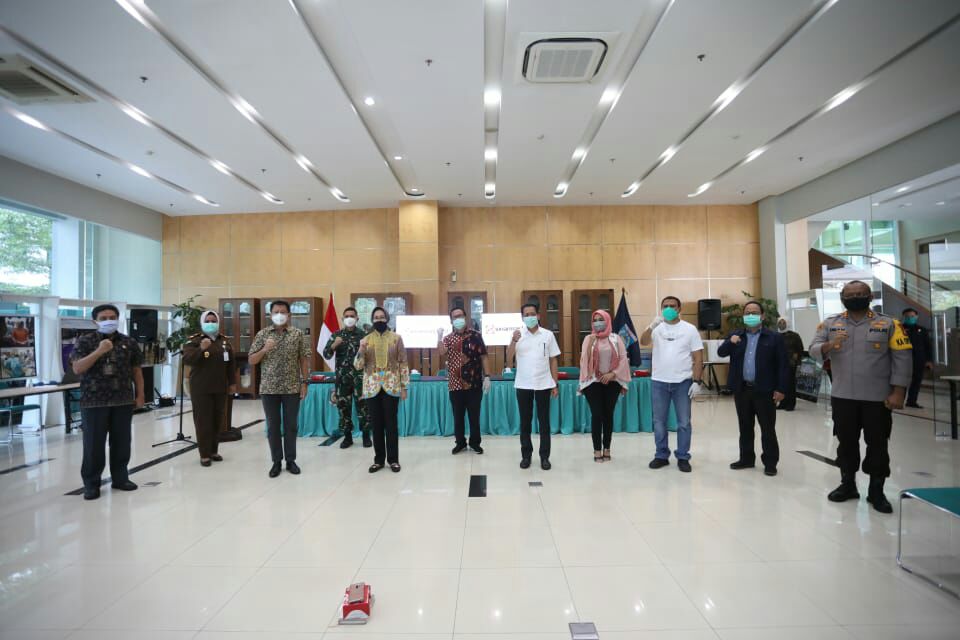 WhatsApp Image 2020 04 10 at 16.32.48