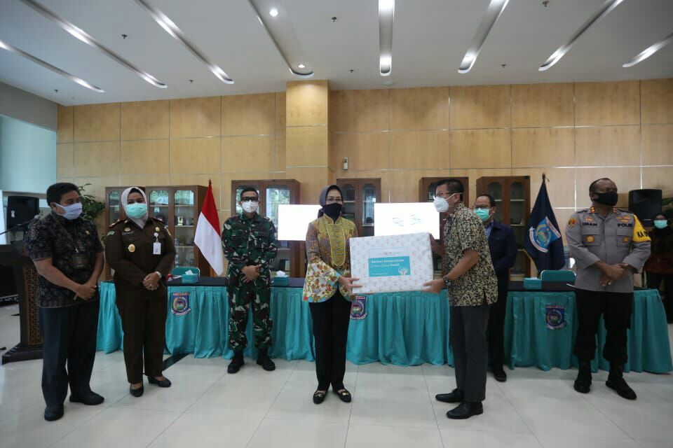 WhatsApp Image 2020 04 10 at 17.16.53