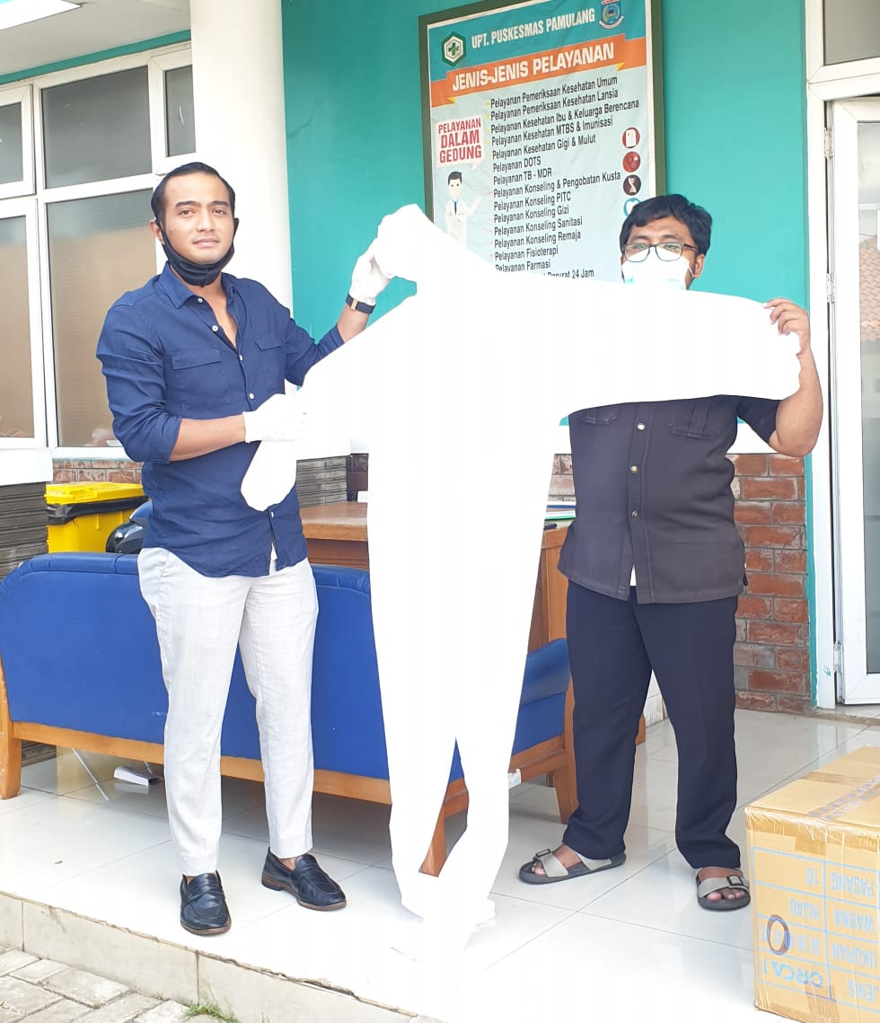 WhatsApp Image 2020 04 11 at 17.24.25