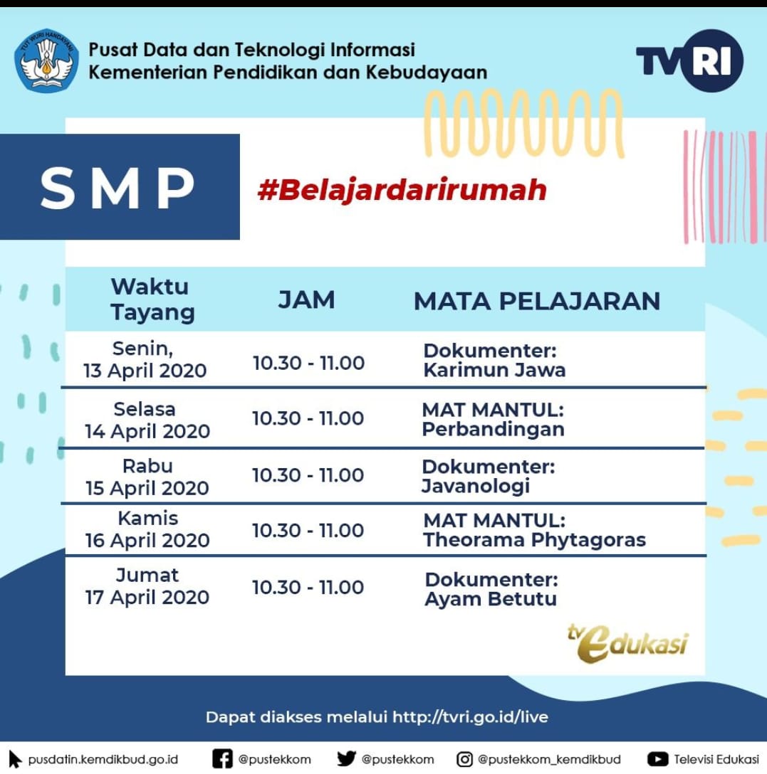 WhatsApp Image 2020 04 13 at 12.41.49 1