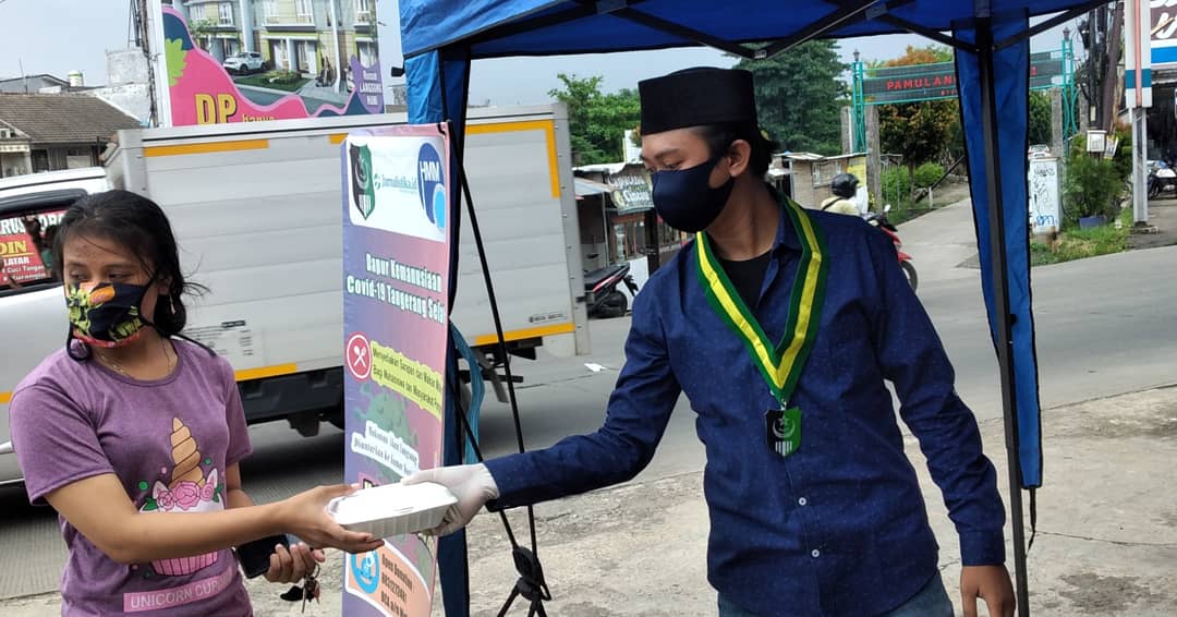 WhatsApp Image 2020 04 18 at 16.06.03 1