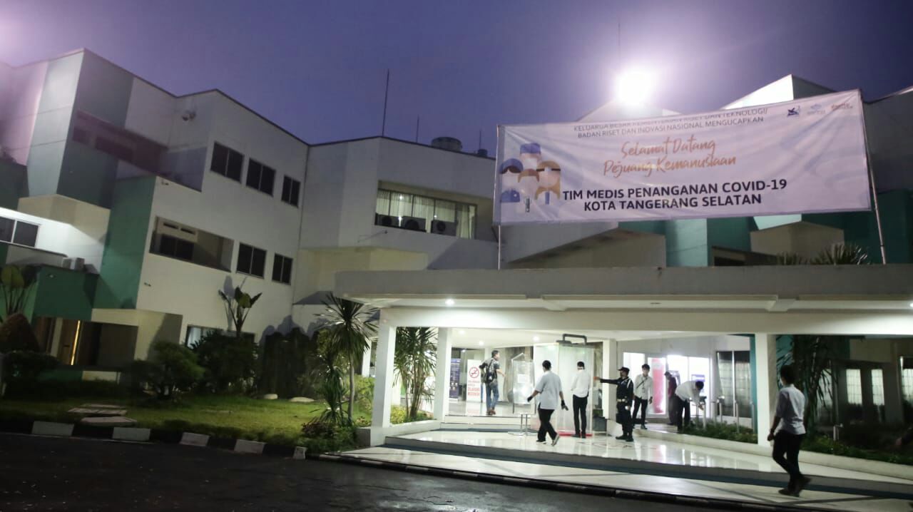 WhatsApp Image 2020 04 23 at 21.59.27