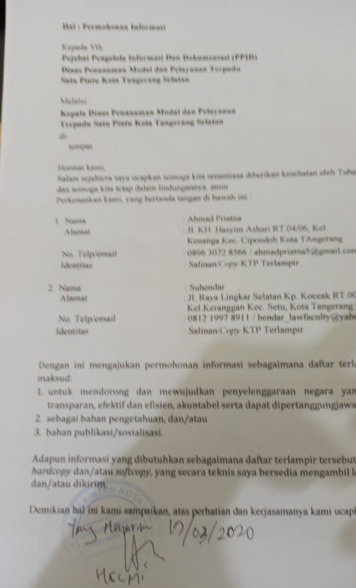 WhatsApp Image 2020 06 17 at 21.26.37