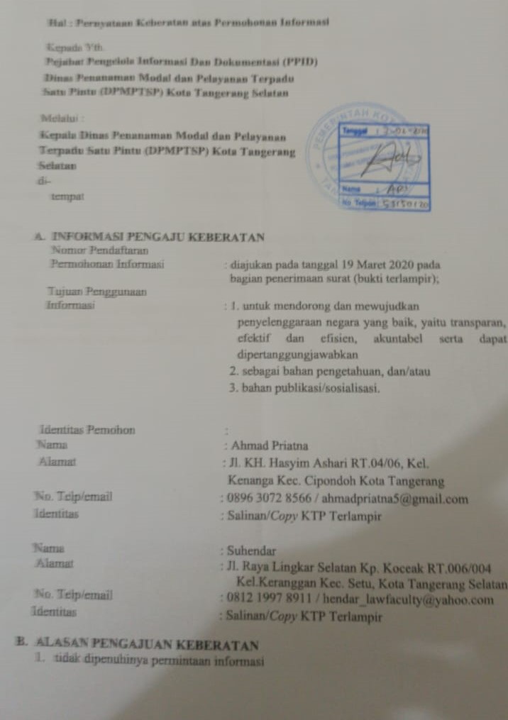 WhatsApp Image 2020 06 17 at 21.27.06