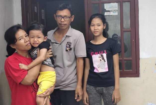 WhatsApp Image 2020 06 29 at 11.34.33