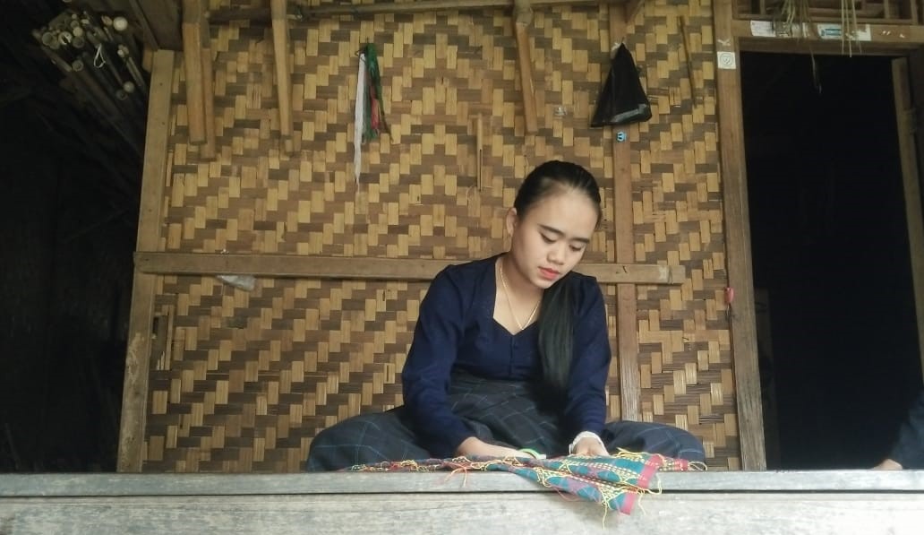 WhatsApp Image 2020 06 29 at 17.37.18