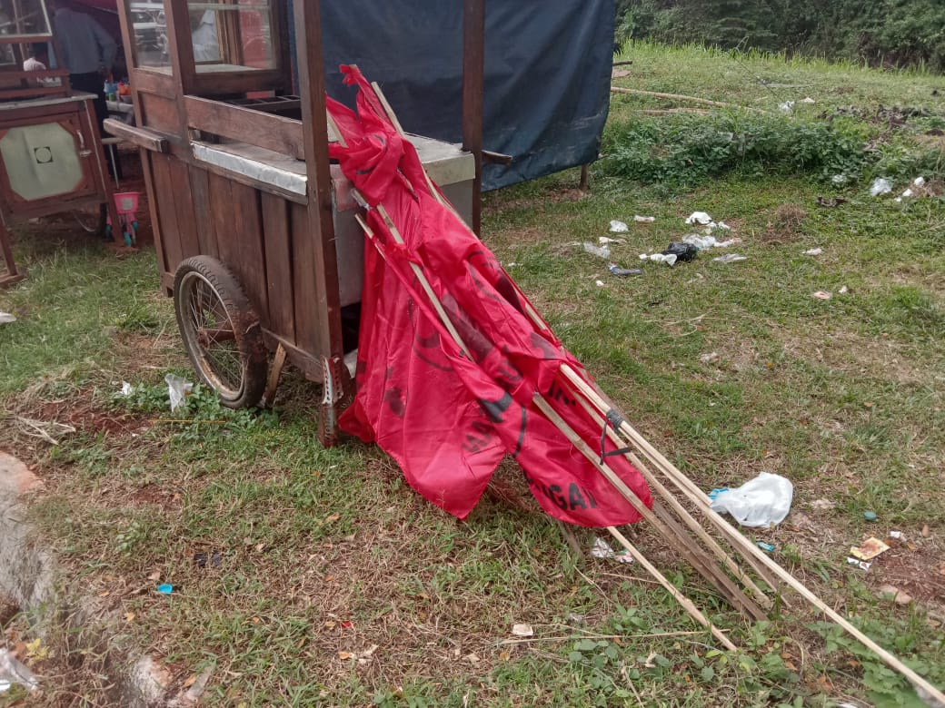 WhatsApp Image 2020 07 03 at 09.18.45