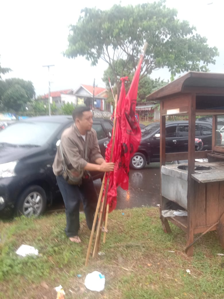 WhatsApp Image 2020 07 03 at 09.18.45 1