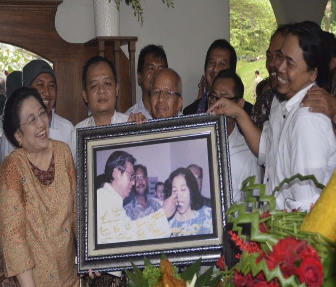 WhatsApp Image 2020 07 04 at 17.01.23