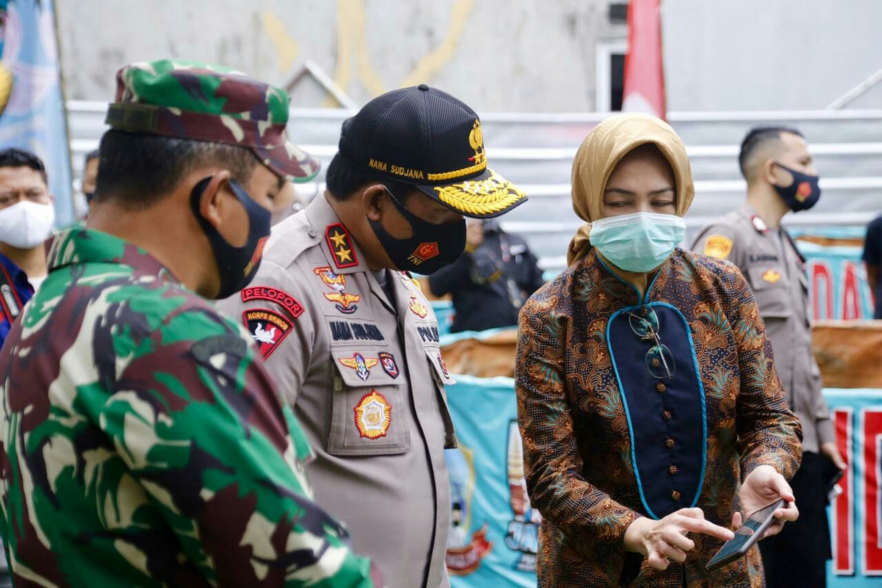 WhatsApp Image 2020 07 10 at 10.57.30