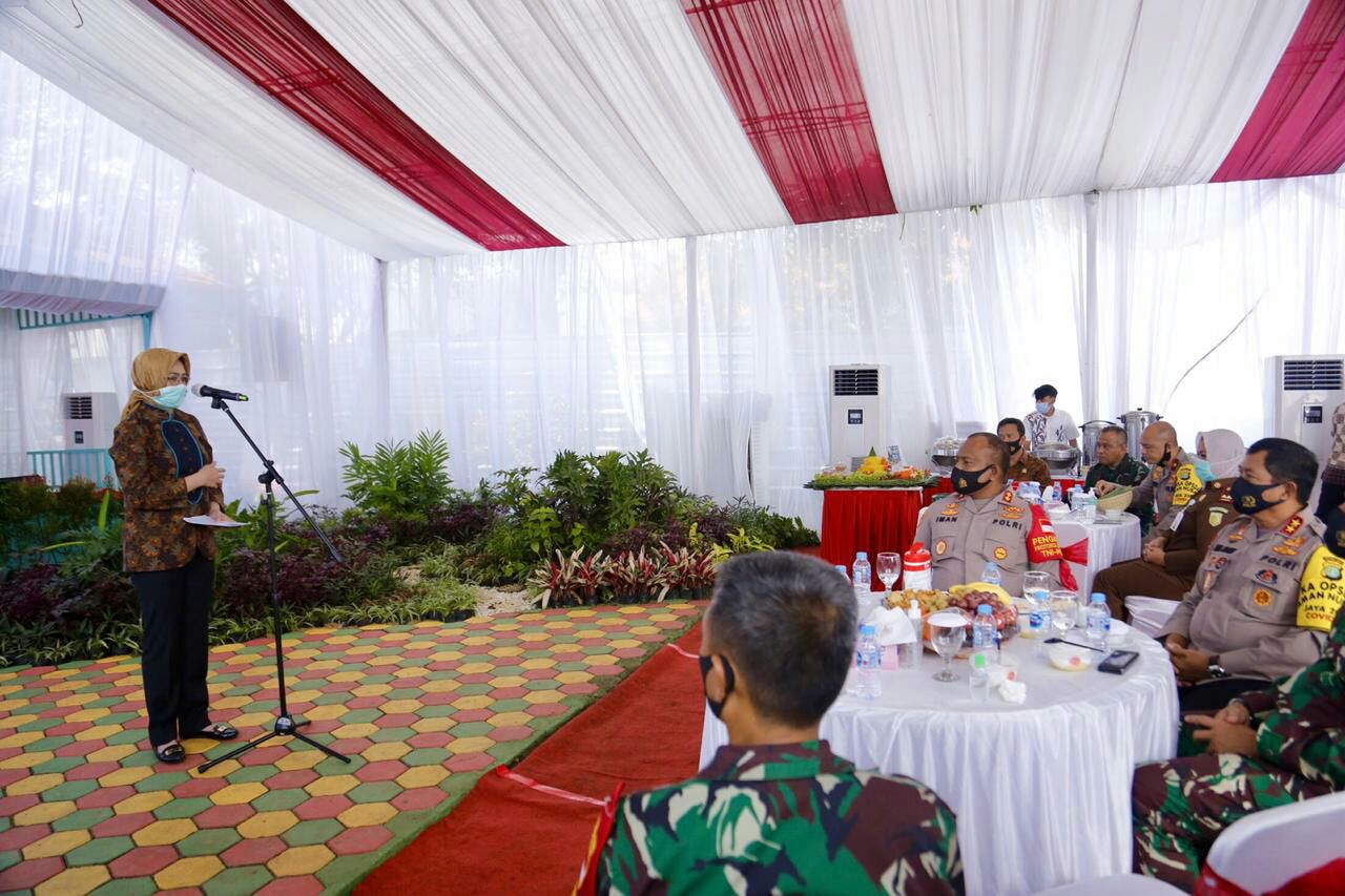 WhatsApp Image 2020 07 10 at 10.57.50