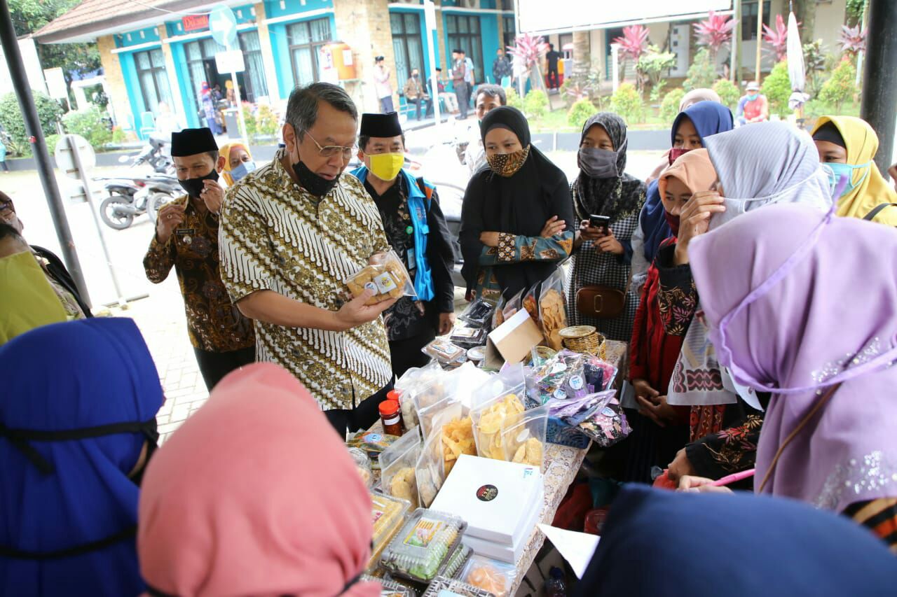 WhatsApp Image 2020 07 16 at 17.52.44