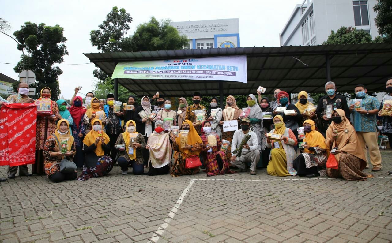 WhatsApp Image 2020 07 16 at 17.53.02