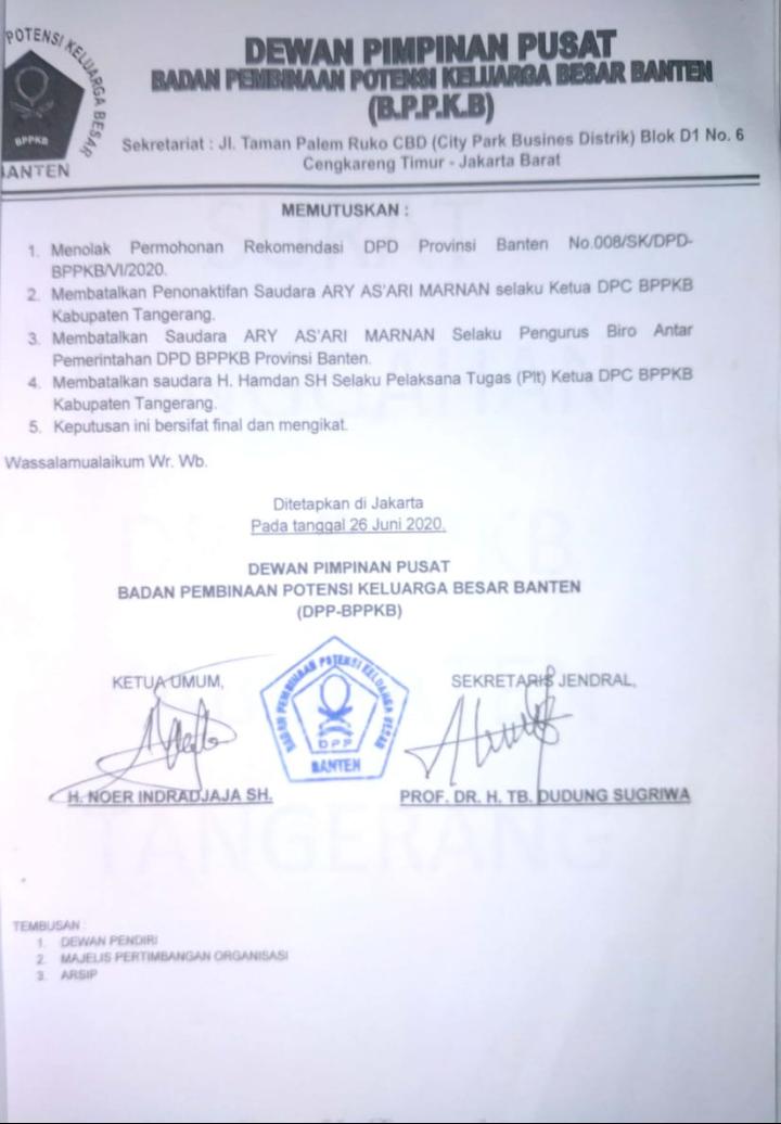 WhatsApp Image 2020 07 19 at 08.13.44