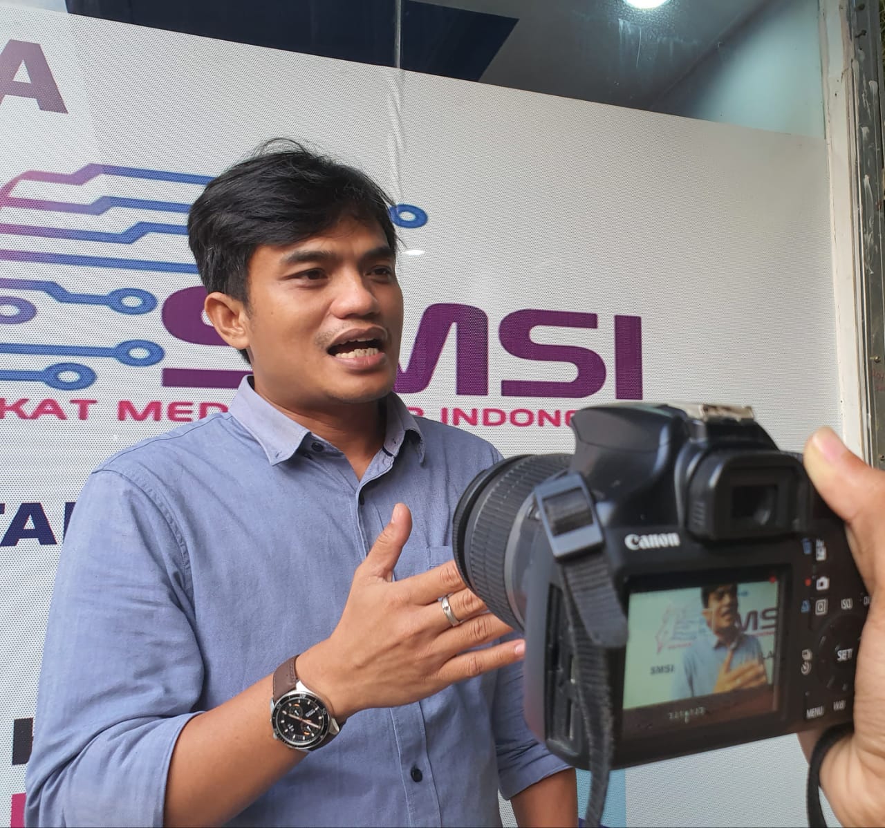 WhatsApp Image 2020 07 21 at 08.59.51