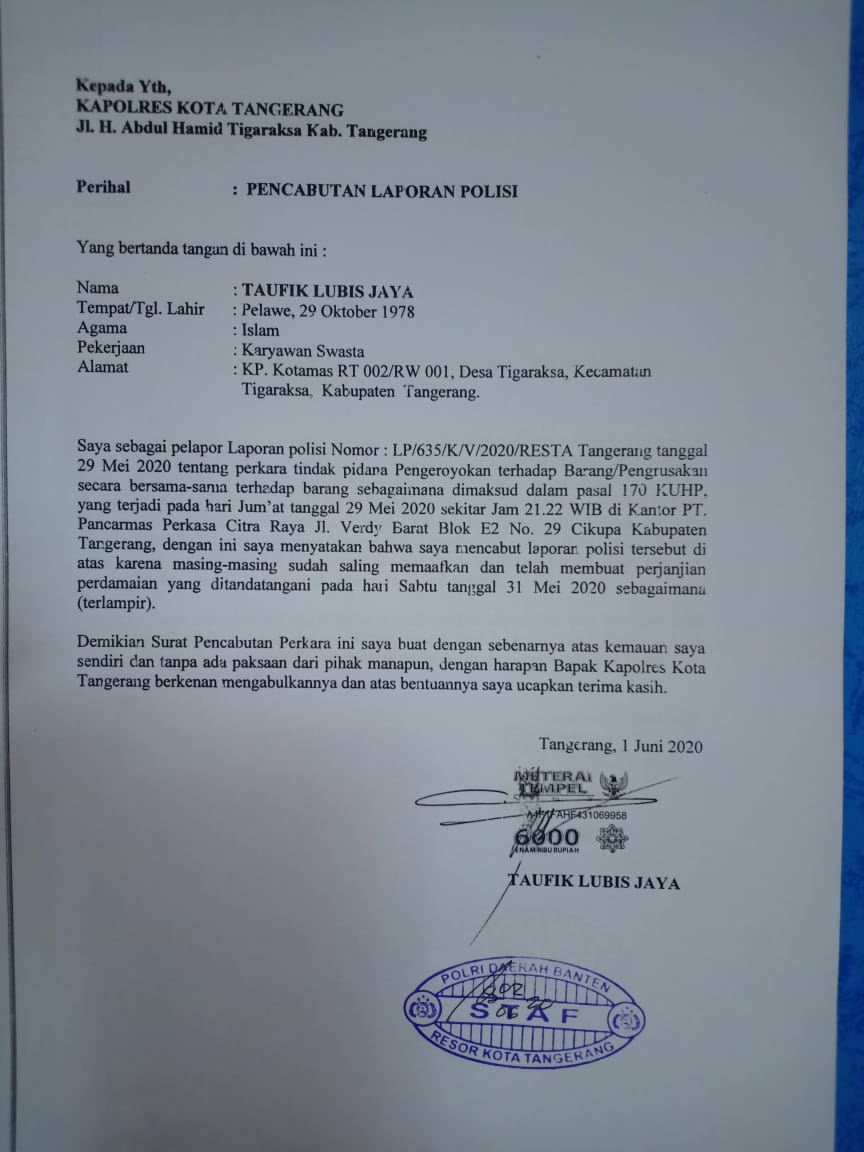 WhatsApp Image 2020 07 28 at 08.49.41