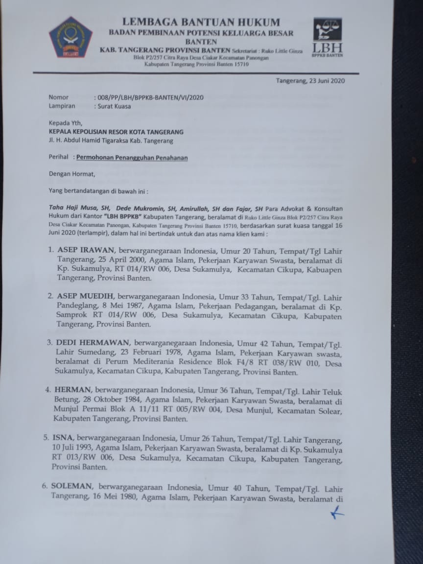 WhatsApp Image 2020 07 28 at 08.49.45