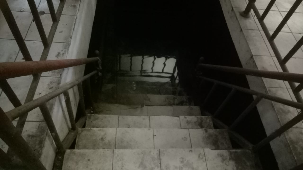 WhatsApp Image 2020 08 19 at 10.37.53