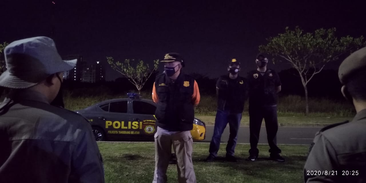 WhatsApp Image 2020 08 21 at 22.57.38