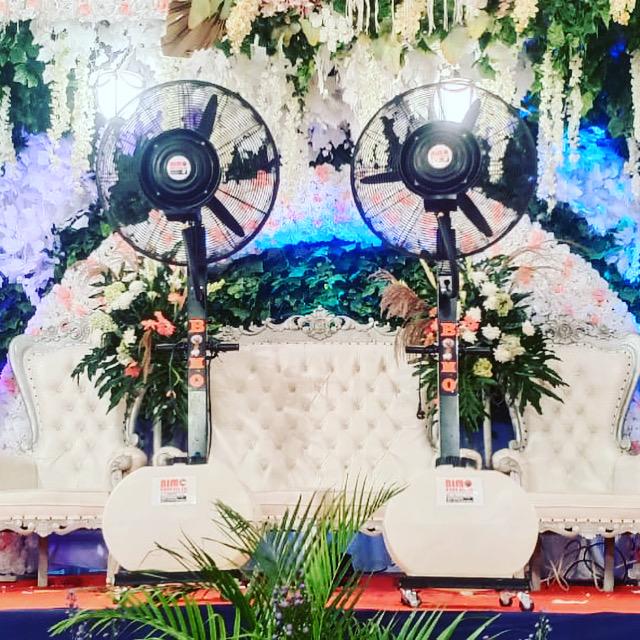 WhatsApp Image 2020 08 31 at 21.27.16