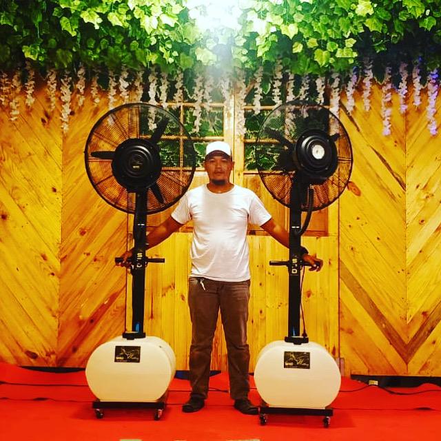 WhatsApp Image 2020 08 31 at 21.27.59