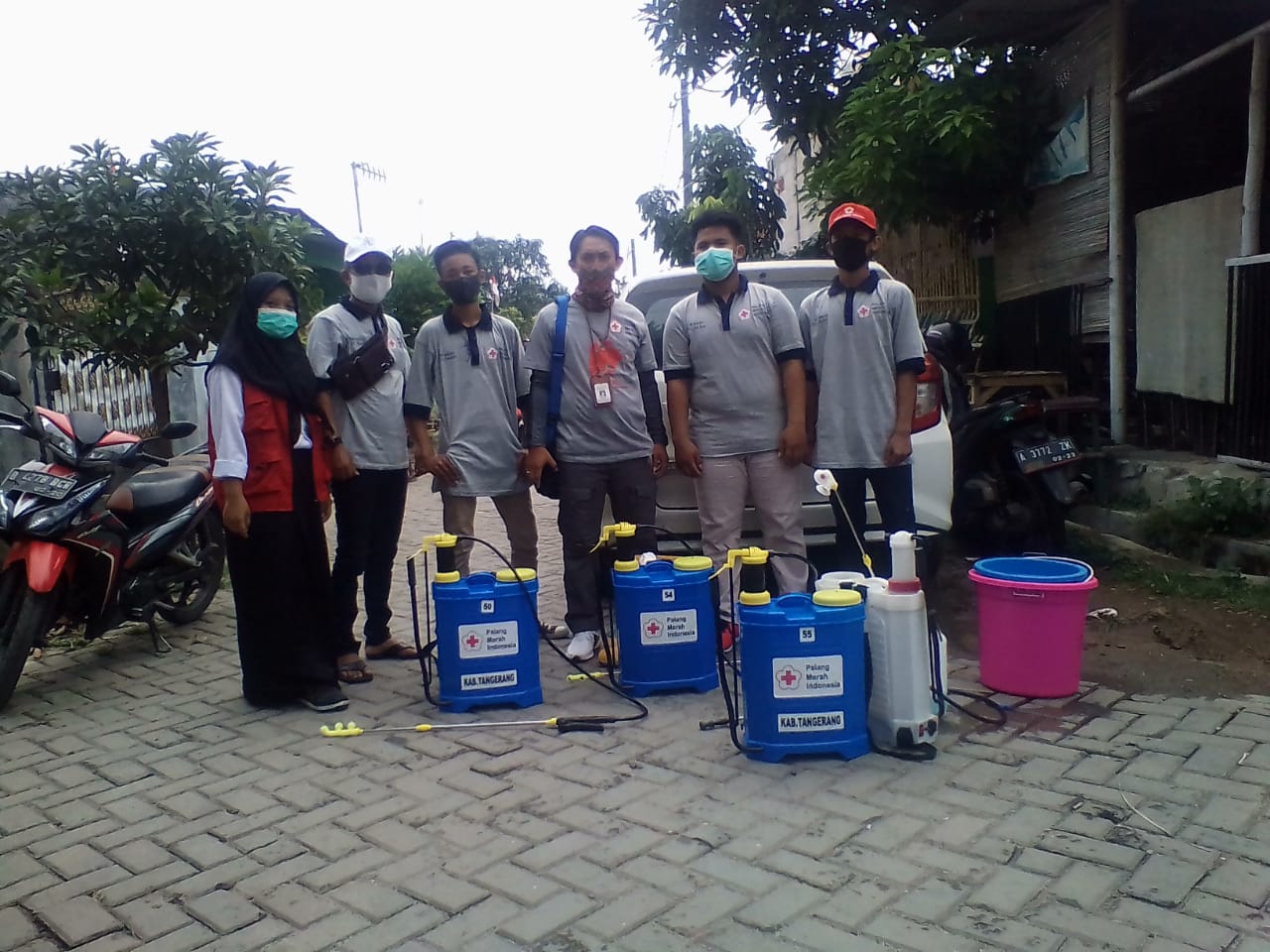 WhatsApp Image 2020 09 03 at 11.54.06