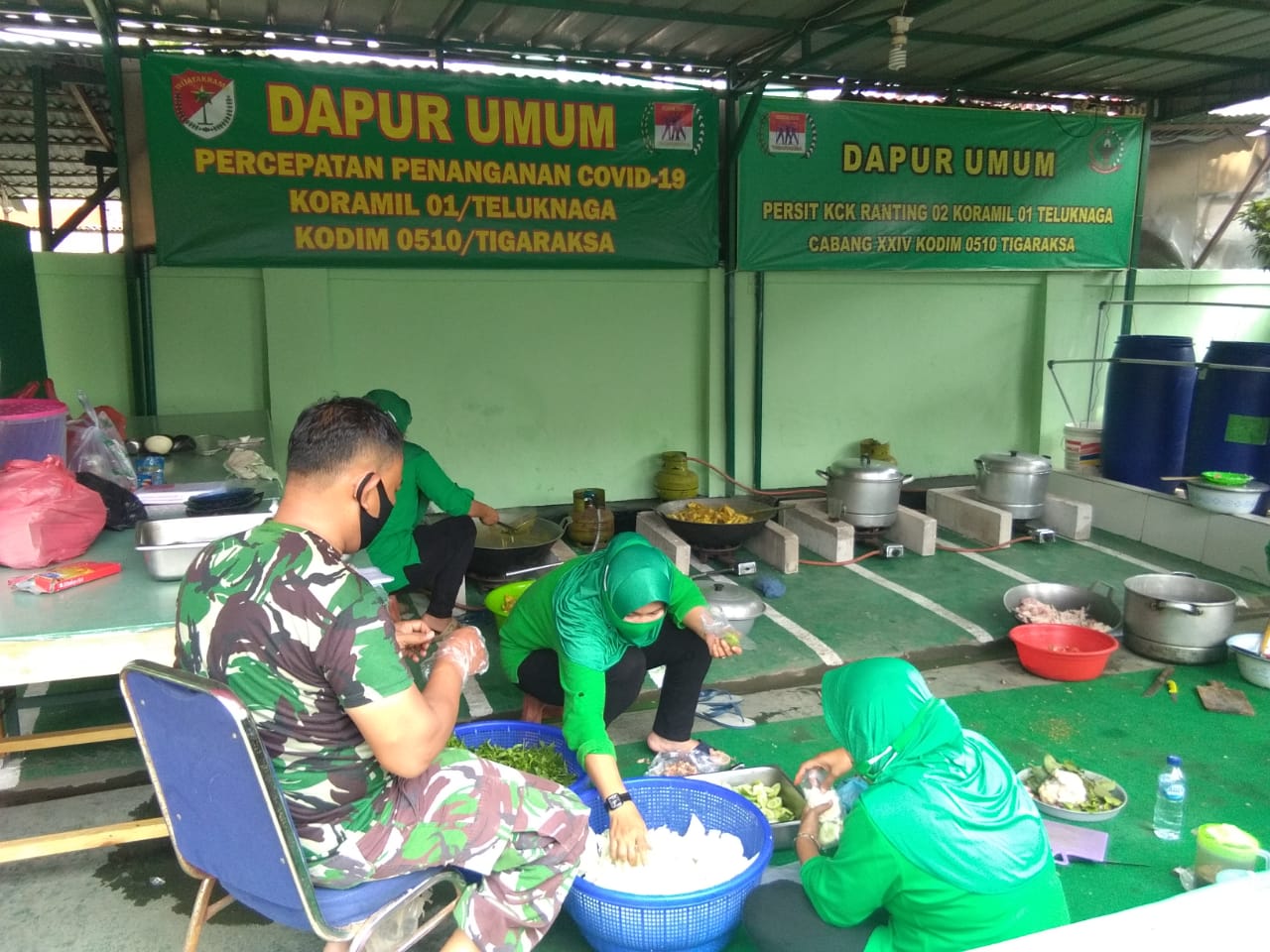 WhatsApp Image 2020 09 15 at 08.31.49