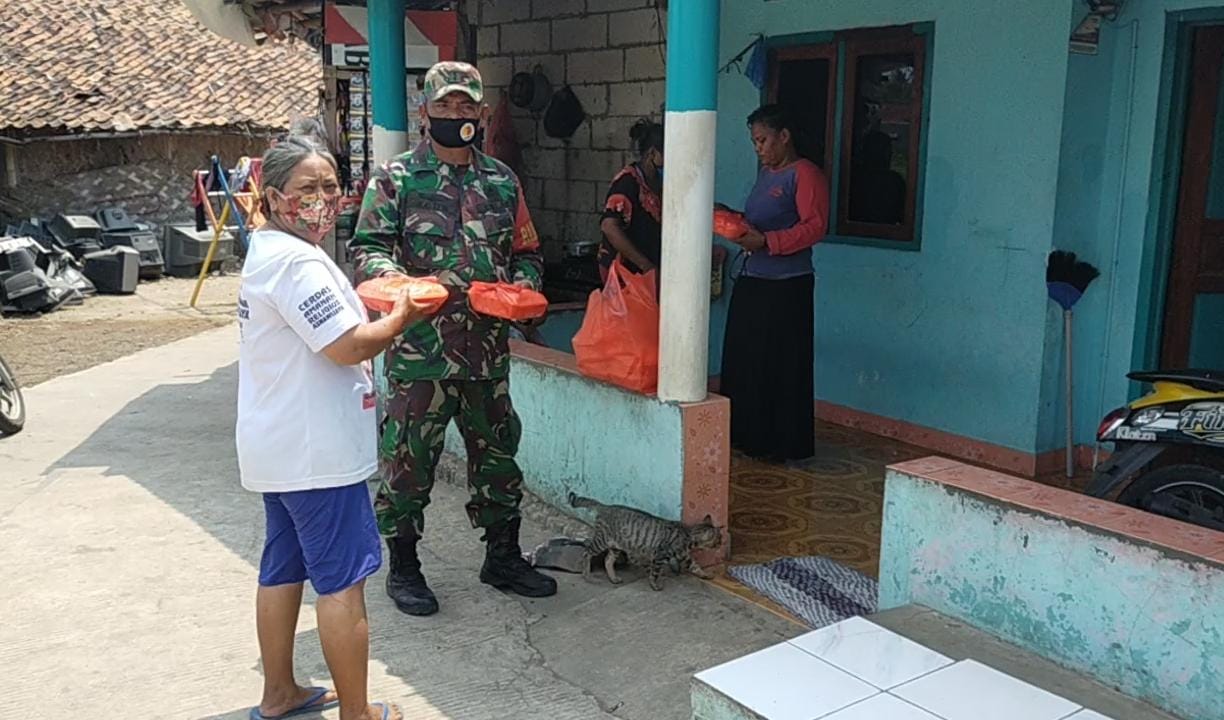 WhatsApp Image 2020 09 15 at 08.31.51