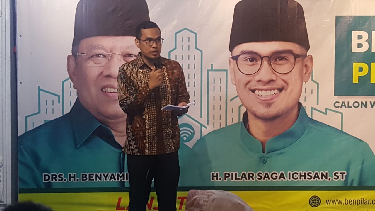 WhatsApp Image 2020 09 16 at 21.43.41