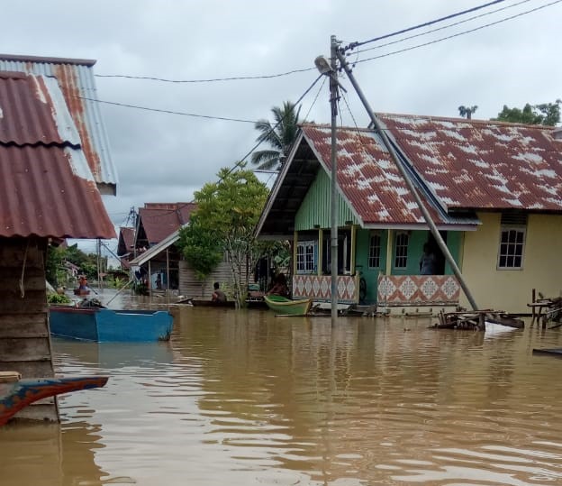 WhatsApp Image 2020 09 17 at 14.59.24