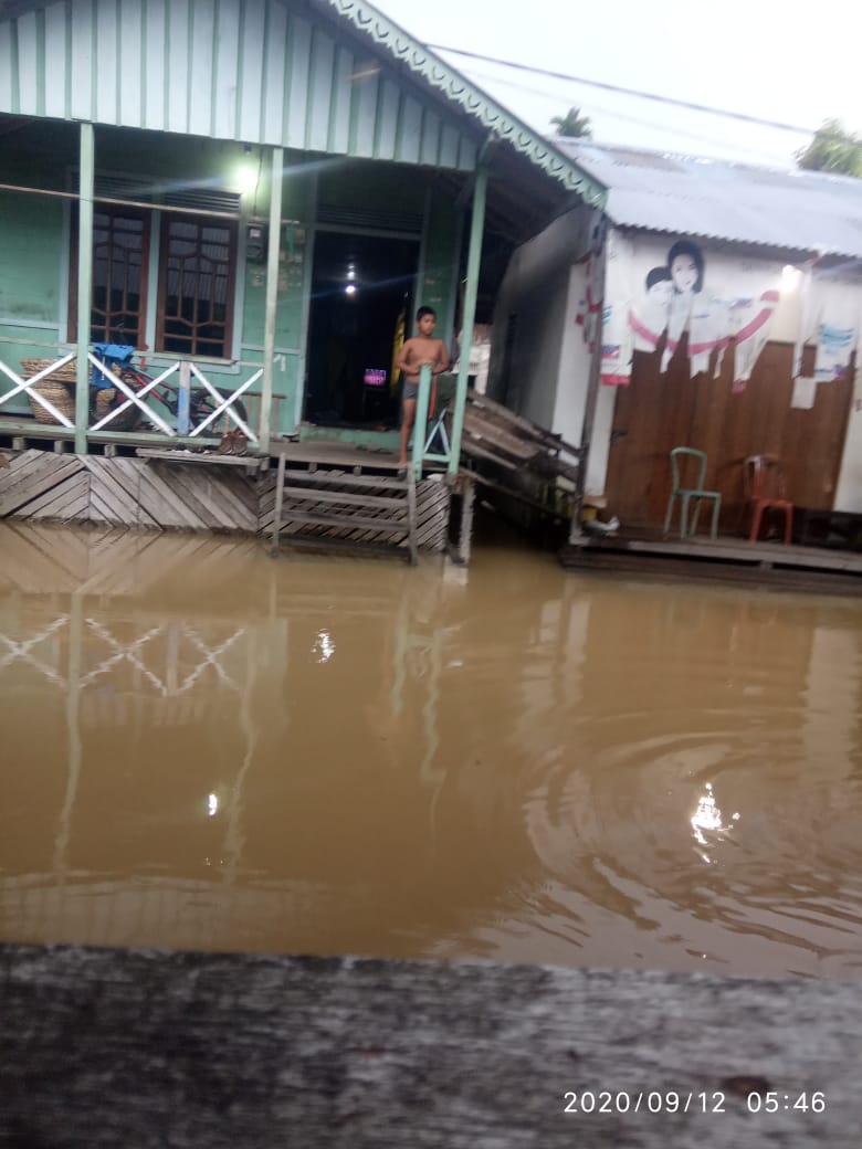 WhatsApp Image 2020 09 17 at 15.00.21