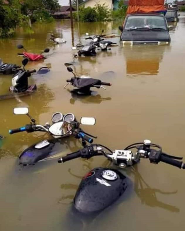 WhatsApp Image 2020 09 17 at 15.00.38