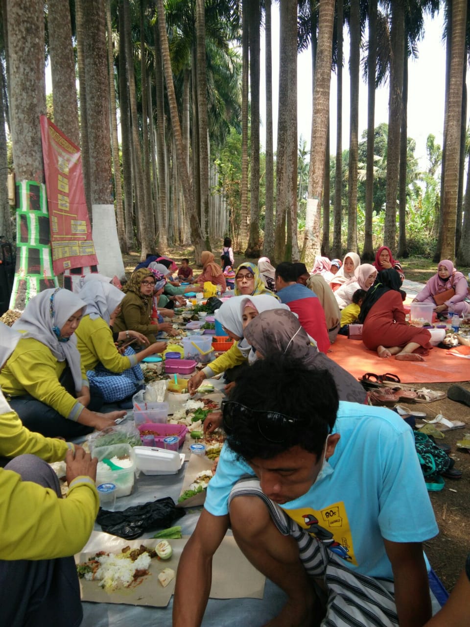 WhatsApp Image 2020 10 28 at 11.47.39