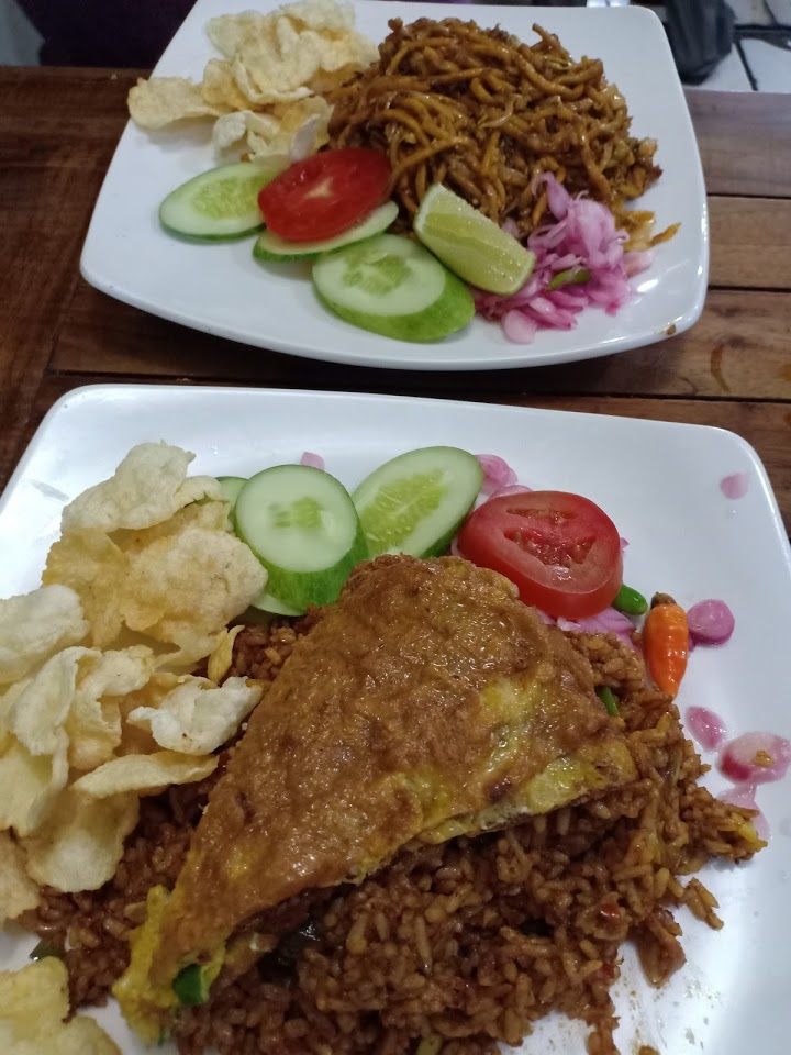 WhatsApp Image 2020 10 28 at 16.41.57