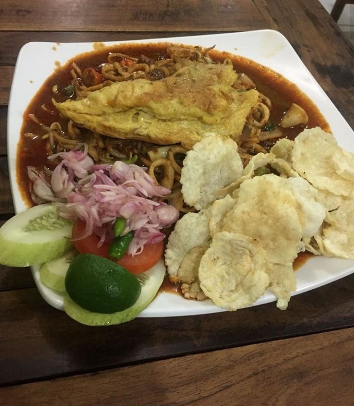 WhatsApp Image 2020 10 28 at 16.41.57 2