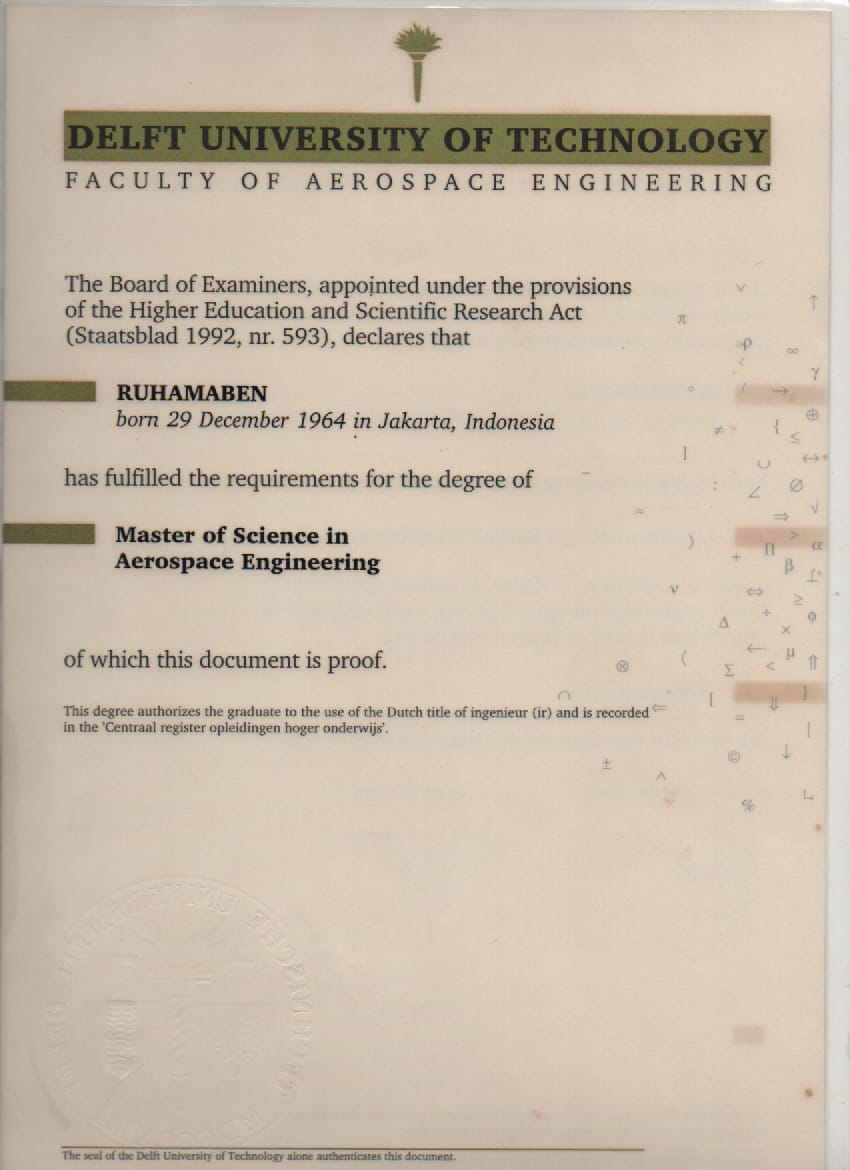 WhatsApp Image 2020 11 02 at 11.41.51