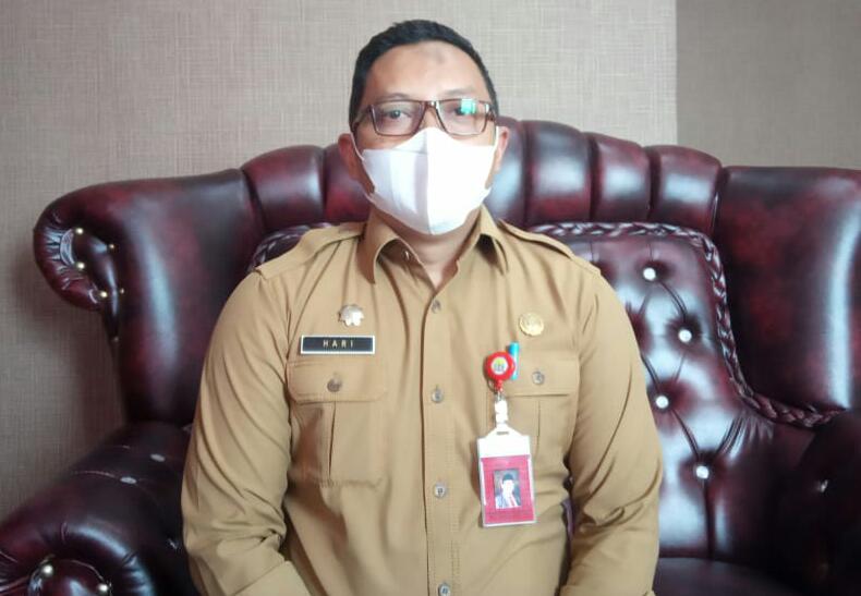 WhatsApp Image 2020 11 13 at 12.05.12