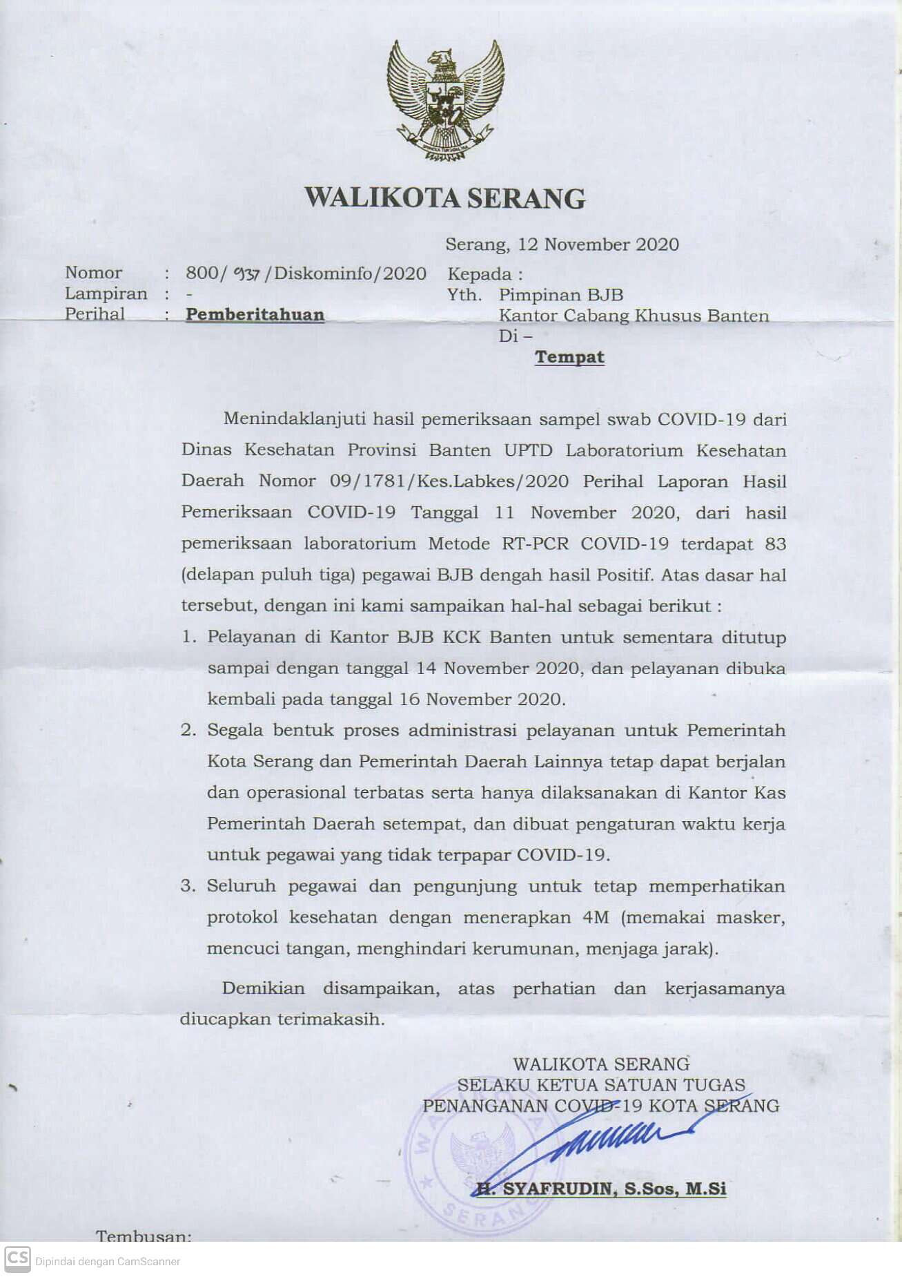 WhatsApp Image 2020 11 13 at 14.17.05