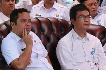 WhatsApp Image 2020 11 18 at 08.14.31