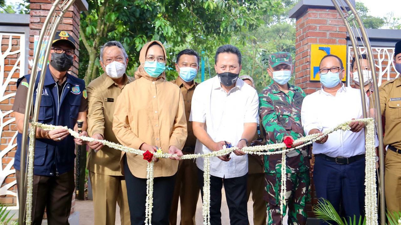 WhatsApp Image 2021 04 06 at 20.42.13