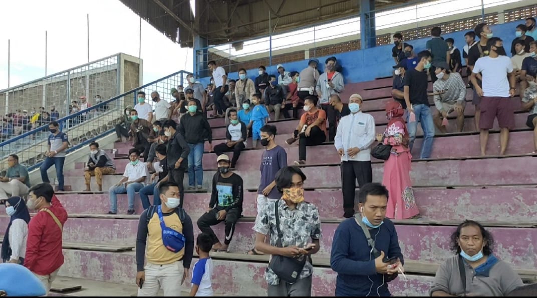 WhatsApp Image 2021 04 07 at 22.25.03