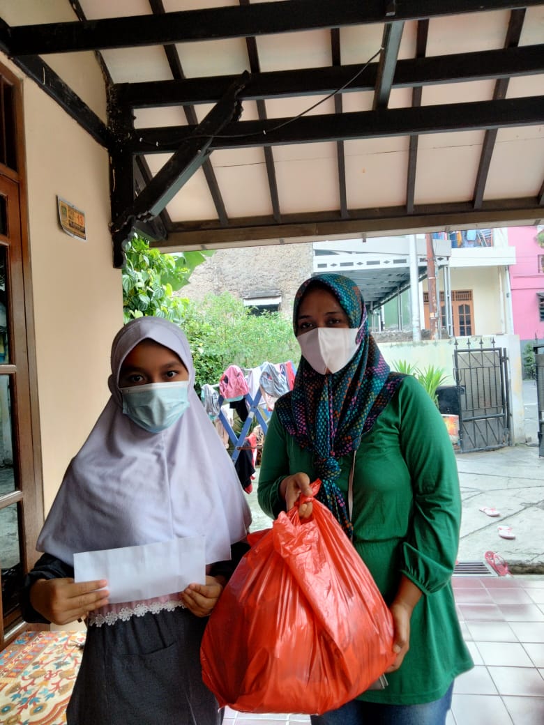 WhatsApp Image 2021 07 28 at 08.54.24 1