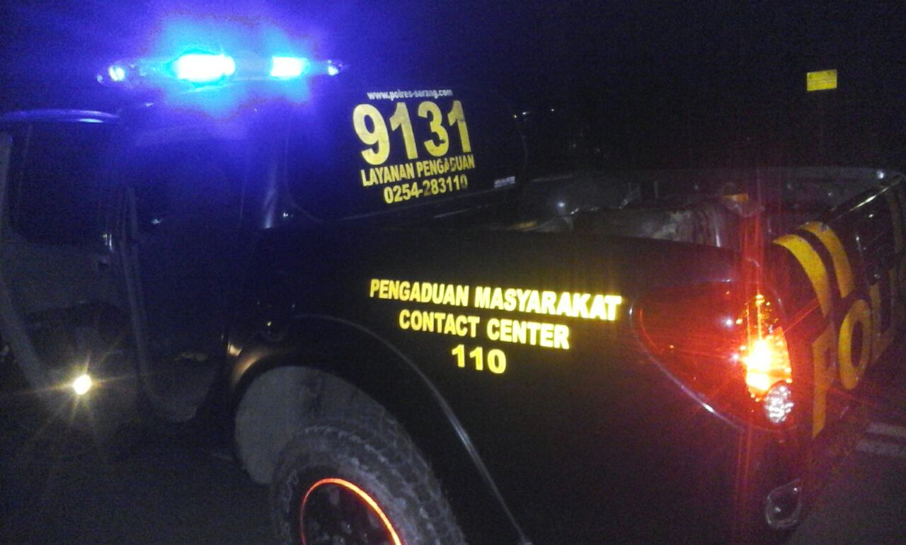 Wow  Mengaku Gugup Dikonfirmasi Wartawan 1