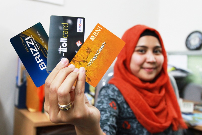  MMS Prioritaskan Kepuasan Pengguna Jalan Tol Tangerang-Merak 3