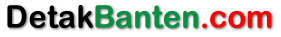 logo banten